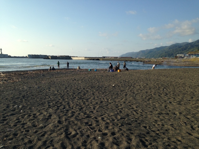 IMG_1136 (640x480)