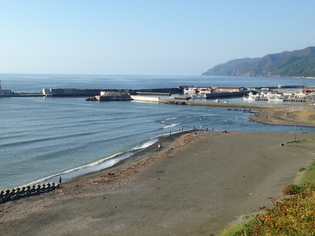 IMG_1132 (640x480)