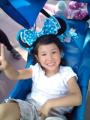 20110828151758.jpg