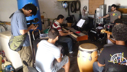 P1010179.jpg