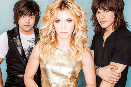 the-band-perry-done-pioneer-album.jpg