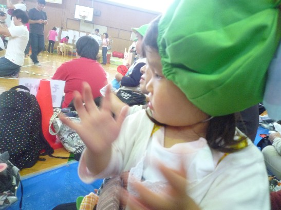 P1070545.jpg