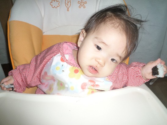 P1130272.jpg