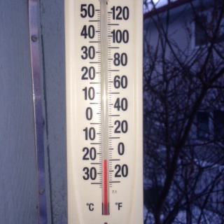 -25
