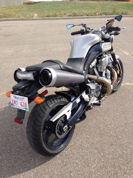 MT-01