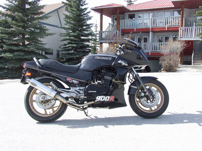 GPZ