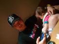 2011-07-21 22_41_55