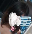 2011-07-29 21_59_36