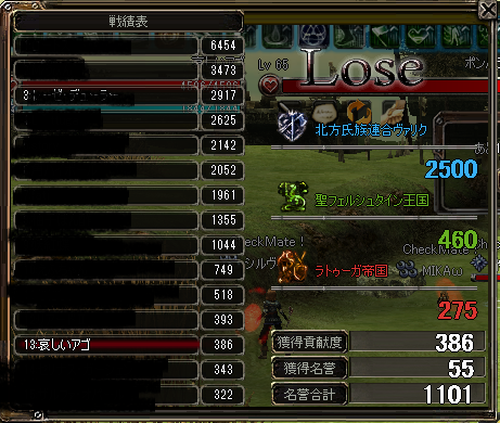 精鋭