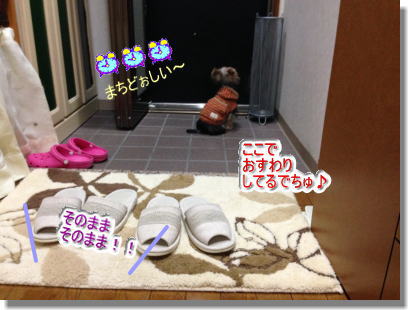 20131212007.jpg