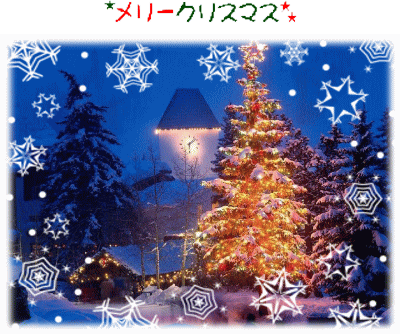20131222001.gif