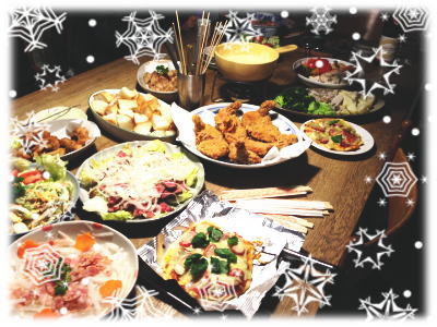 20131222002.jpg