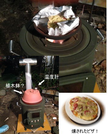 20131222003.jpg