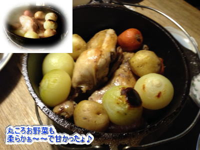 20131222005.jpg