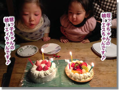 20131222013.jpg