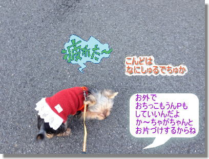 20131222#1007