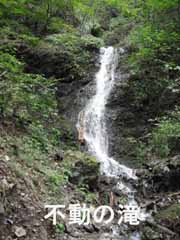 1_20110926205626.jpg