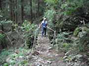 2_20110926205626.jpg