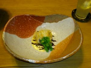 夕食4