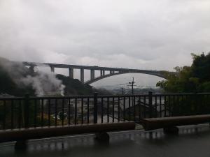 橋