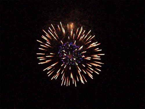 20110910-01.jpg
