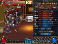 ScreenShot2011_1218_174243576.jpg