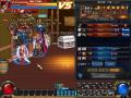 ScreenShot2011_1220_222422426.jpg