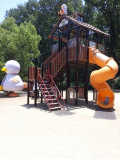 회전_크기변환_크기변환_20130604_113902
