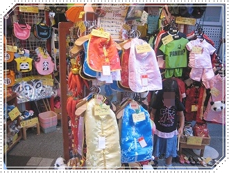 2IMG_2776.jpg