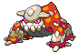 doran.gif