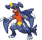 gabu.gif