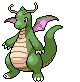 kairyu.gif
