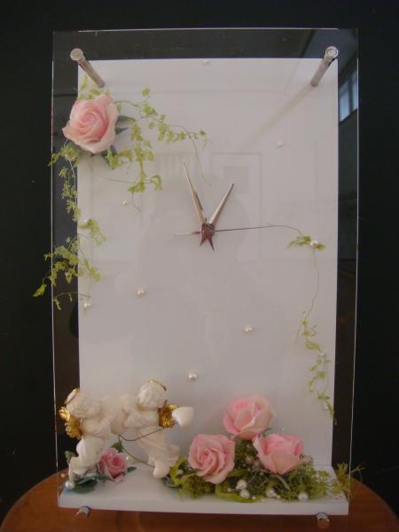 豆まき・梅の花 006