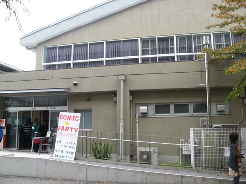 IMG_5015_1.jpg