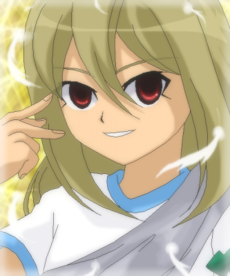 てるみん