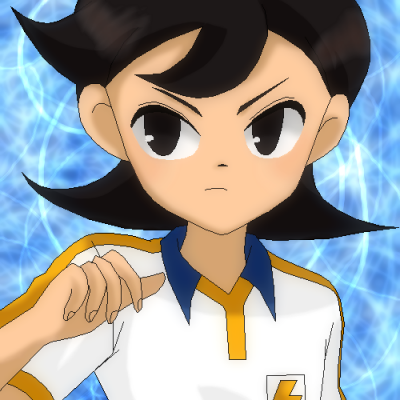 青山君