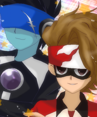 ネッパー&ベルガ