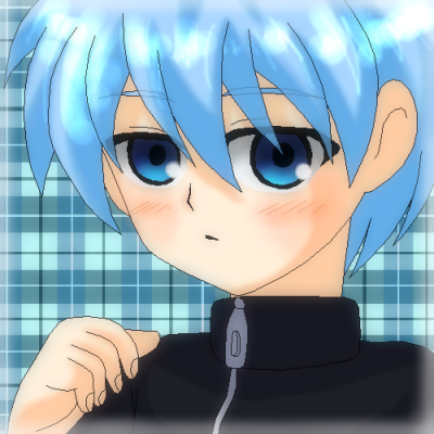 黒子っち