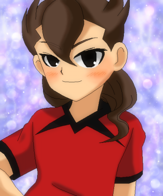 総介君