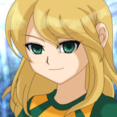 イケメンキャプテンvv