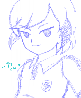 OB1365515080538.png