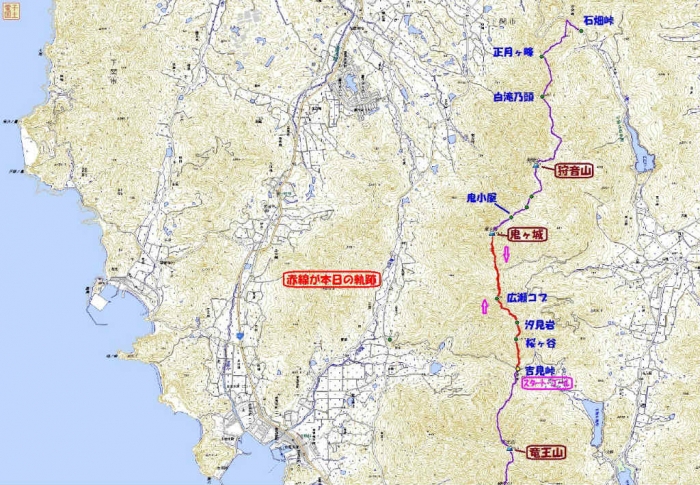 0鬼ヶ城2