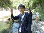 20130428秋川国際1