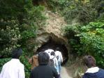 新歓合宿5