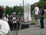 20130616月例釣行1