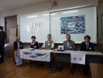 オール学習院7
