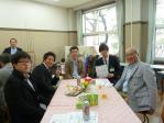 オール学習院2