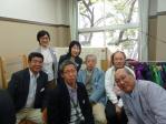 オール学習院5