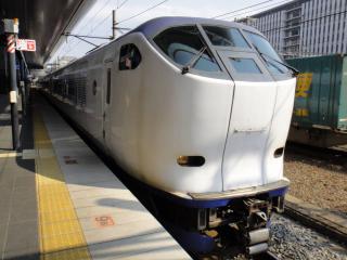 台湾201203-01
