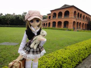 台湾201203-02